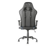 TRUST GXT 707B RESTO niebieski 23356 - 538984 - zdjęcie 5